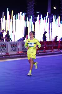 BIB: 
                            <button type="button" onclick="openModal(24583259)" class="btn btn-primary btn-sm float-right btn-popup" data-toggle="modal" data-target=".modal-high-quality">
                        <i class="fas fa-shopping-cart"></i> Add to Cart
                    </button>
                                            <button type="button" onclick="isThisMe(24583259, true)" class="btn btn-success btn-sm float-right btn-popup btn-isme hidden" data-toggle="tooltip" data-placement="bottom" title="นี่คือรูปของคุณใช่ไหม คลิกที่นี่เพื่อเอาเข้าอัลบั้ม">
                        <i class="fas fa-plus"></i> Add to album
                    </button>
                    <button type="button" onclick="isThisMe(24583259, false)" class="btn btn-warning btn-sm float-right btn-popup btn-isnotme hidden">
                        <i class="fas fa-ban"></i> Remove from album
                    </button>